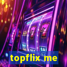 topflix me